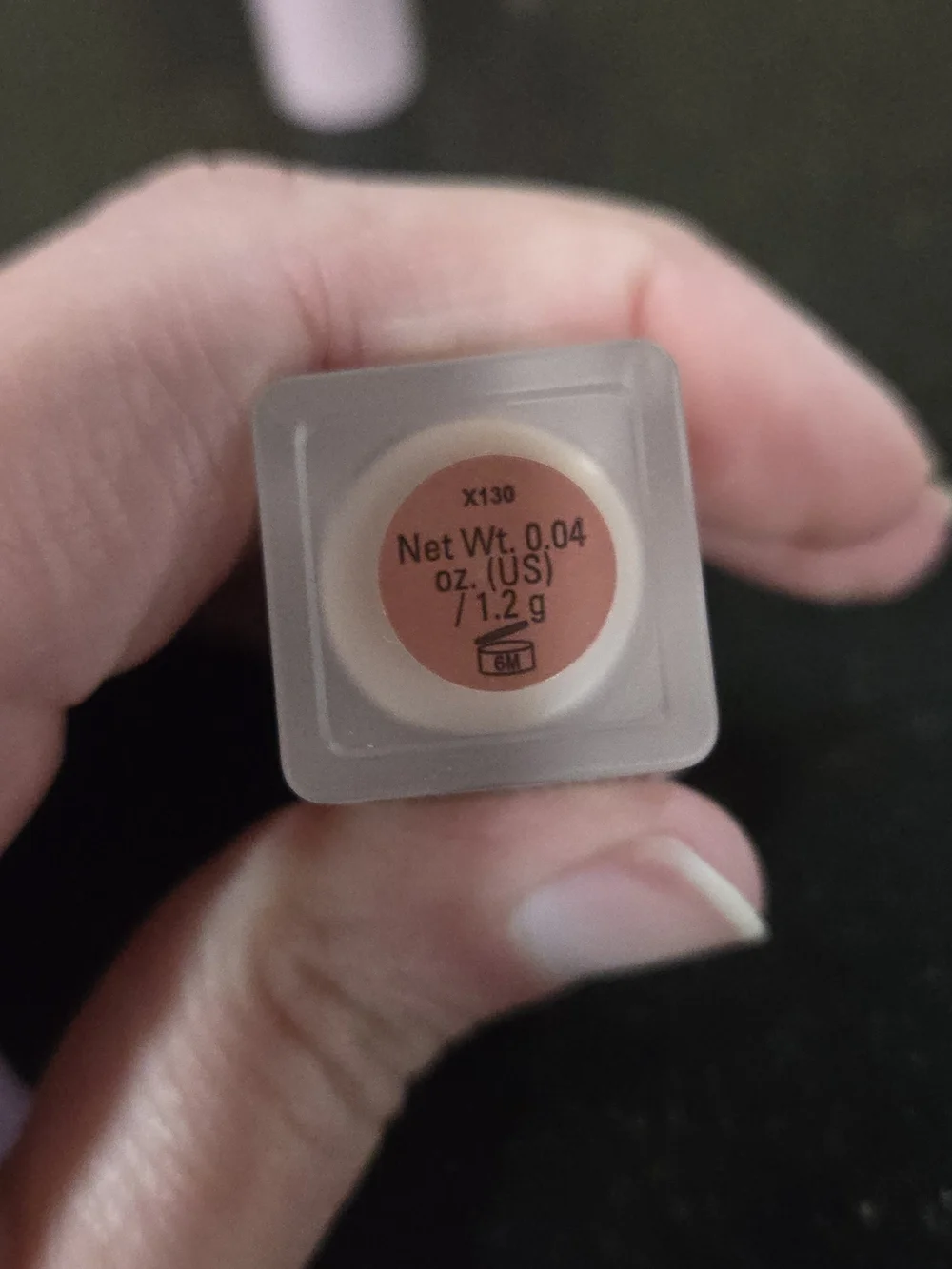 Lip Product Bundle